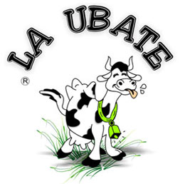 La Ubate